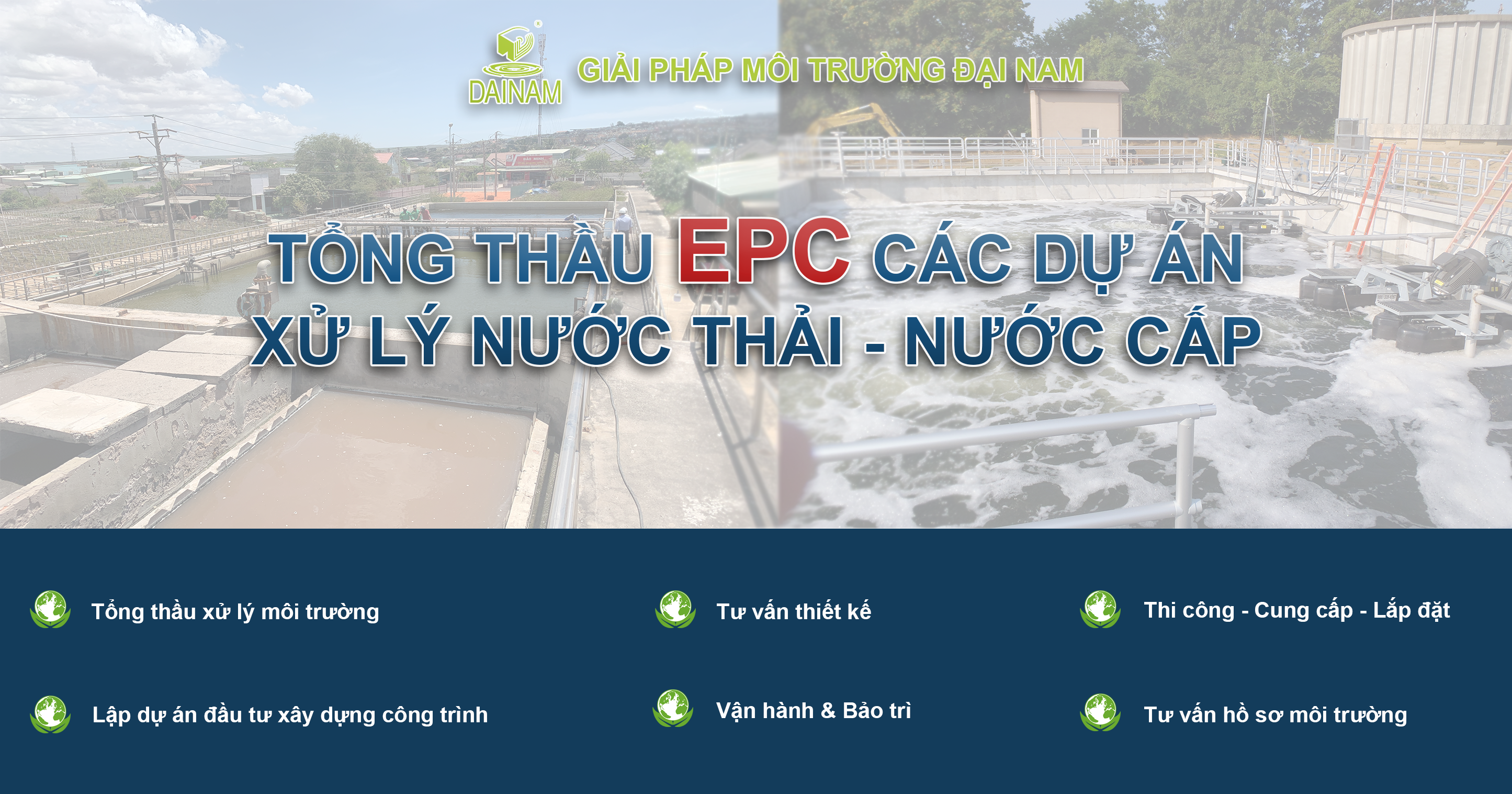 Lựa chọn mô hình tổng thầu giao thông hiệu quả hơn