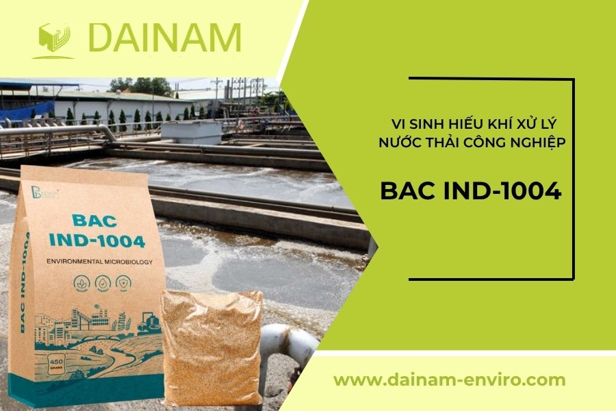BAC-IND-1004-02.jpg