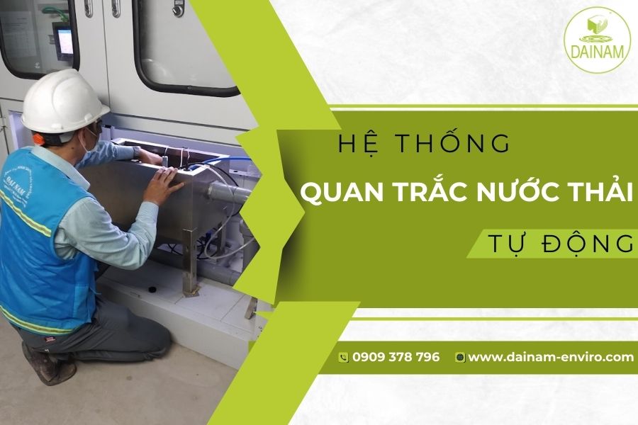 quan-trac-nuoc-thai-tu-dong2.jpg